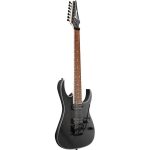 ელექტრო გიტარა IBANEZ RG7420EX-BKF El.Guitar (Black Flat) - Image 2