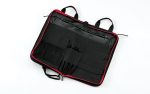 ჯოხების ჩანთა Tama PBS50 stick bag (Wide) - Image 2