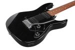 ელექტრო გიტარა IBANEZ GRX20-BKN El.Guitar (Black Night) GIO - Image 2