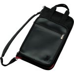 ჯოხების ჩანთა Tama PBS50 stick bag (Wide)