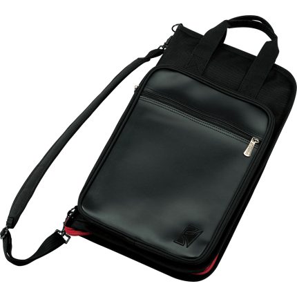 ჯოხების ჩანთა Tama PBS50 stick bag (Wide)