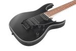 ელექტრო გიტარა IBANEZ RG7420EX-BKF El.Guitar (Black Flat) - Image 3