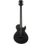 ელექტრო გიტარა SPIRA L-400 MBK 6 string El.Guitar Satin Black