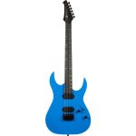 ელექტრო გიტარა SPIRA S-400 MBL 6 string El.Guitar Satin Blue