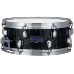 მუშა დოლი TAMA MP1455ST Mike Portnoy 5.5X14 Snare Drum, HW Finish - Chrome