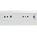 ელექტრო პიანინო YAMAHA DGX-670 WH - Image 3