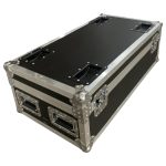 განათების ქეისი charging led par case 10x1 - Image 2