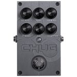ელექტრო გიტარის ეფექტი SOLAR Chug Pedal