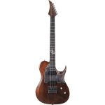 ელექტრო გიტარა SOLAR T1.6D  aged natural matte