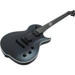 ელექტრო გიტარა SOLAR GC2.6C  carbon black matte - Image 2