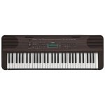 სინთეზატორი Yamaha PSR-E360 DW Y synthesizer