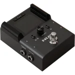 გიტარის გადამცემი NUX Wireless System B-8 - Image 2