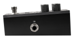ელექტრო გიტარის ეფექტი SOLAR CHUG Lite, small format High Gain Distortion - Image 5