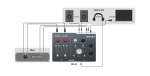 აუდიო ინტერფეისი NUX Audio Interface	NAI-24 - Image 3