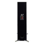 დინამიკი YAMAHA NS-777 BLACK //G - Image 3