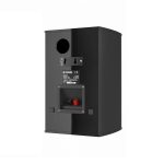დინამიკი YAMAHA NS-333 BLACK //G - Image 2