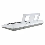 სინთეზატორი YAMAHA EZ300 synthesiser - Image 3