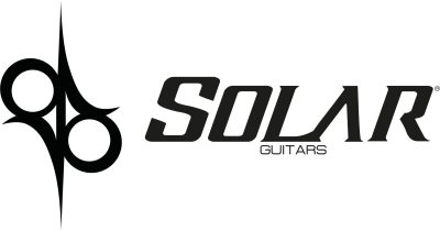 solar-guitars