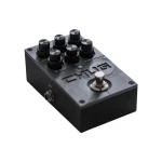 ელექტრო გიტარის ეფექტი SOLAR Chug Pedal - Image 2