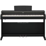 ელექტრო პიანინო YAMAHA YDP-165 BK