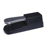 ელექტრო პიანინო electric piano SONATE SS-301  BK Standart Touch - Image 4