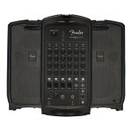 პორტატული დინამიკი Fender Passport® Event Series 2, 230V EU