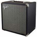 ბას გიტარის გამაძლიერებელი FENDER RUMBLE 40 COMBO - Image 2