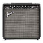 ელექტრო გიტარის გამაძლიერებელი Fender Champion™ II 50