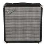 ბას გიტარის გამაძლიერებელი FENDER RUMBLE 40 COMBO