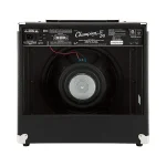 ელექტრო გიტარის გამაძლიერებელი Fender Champion™ II 50 - Image 3