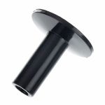 თეფშის სადგამის პლასტმასი Gibraltar SC-19A Long Sleeve 8mm - Image 2