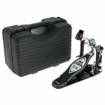 დრამის პედალი Tama HP900PN Iron Cobra Power Glide drum pedal - Image 2