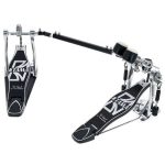 დრამის პედალი TAMA HP30TW Stage Master double drum pedal. - Image 2