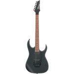 ელექტრო გიტარა IBANEZ RG420EX-BKF El.Guitar (Black Flat)