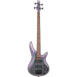 ბას გიტარა IBANEZ SR500E-BAB El.Bass (Black Aurora Burst)