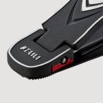 დრამის პედალი Tama HP900PN Iron Cobra Power Glide drum pedal - Image 3