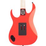 ელექტრო გიტარა IBANEZ RG550-RF El.Guitar (Road Flare Red) Genesis - Image 2