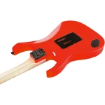 ელექტრო გიტარა IBANEZ RG550-RF El.Guitar (Road Flare Red) Genesis - Image 4