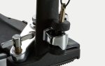 დრამის პედალი Tama HP900PN Iron Cobra Power Glide drum pedal - Image 4