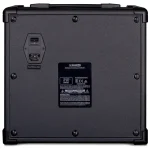 ელექტრო გიტარის გამაძლიერებელი LINE6 SPIDER V 20 MKII - Image 3