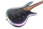 ბას გიტარა IBANEZ SR500E-BAB El.Bass (Black Aurora Burst) - Image 3