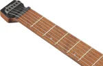ელექტრო გიტარა IBANEZ Q52PB-ABS El.Guitar (Antique Brown Stained) - Image 4