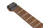 ელექტრო გიტარა IBANEZ Q547PB-COL 7-String El.Guitar (Cosmic Blue Low Gloss) - Image 4