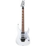 ელექტრო გიტარა IBANEZ RG450DXB-WH El.Guitar (White)
