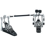 დრამის პედალი TAMA HP30TW Stage Master double drum pedal.