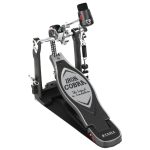 დრამის პედალი Tama HP900PN Iron Cobra Power Glide drum pedal