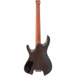 ელექტრო გიტარა IBANEZ Q52PB-ABS El.Guitar (Antique Brown Stained) - Image 5