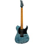 ელექტრო გიტარა SPIRA T-450  TDB
HH