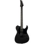 ელექტრო გიტარა SPIRA T-400 MBK
HH