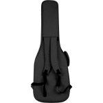 ელექტრო გიტარის შალითა SPIRA SG-30 BK - Image 2